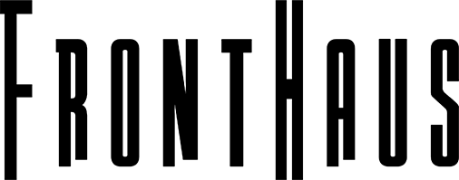 FrontHAUS